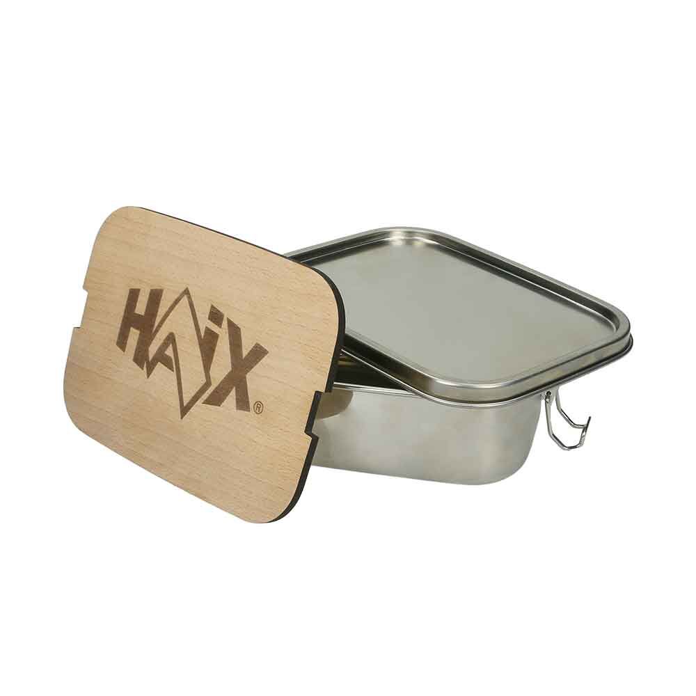 Haix Lunchbox
