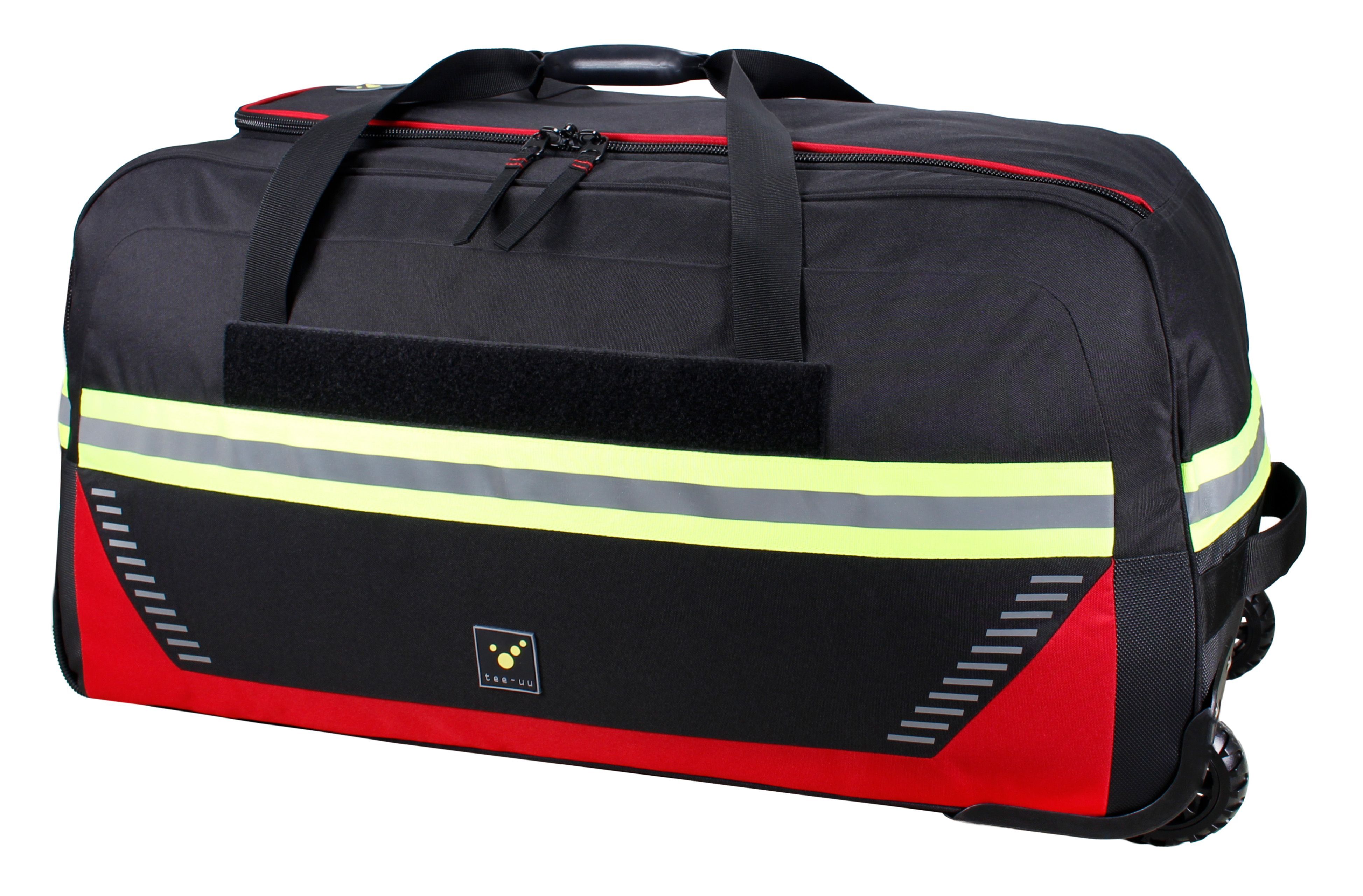 Trolleybag Evo