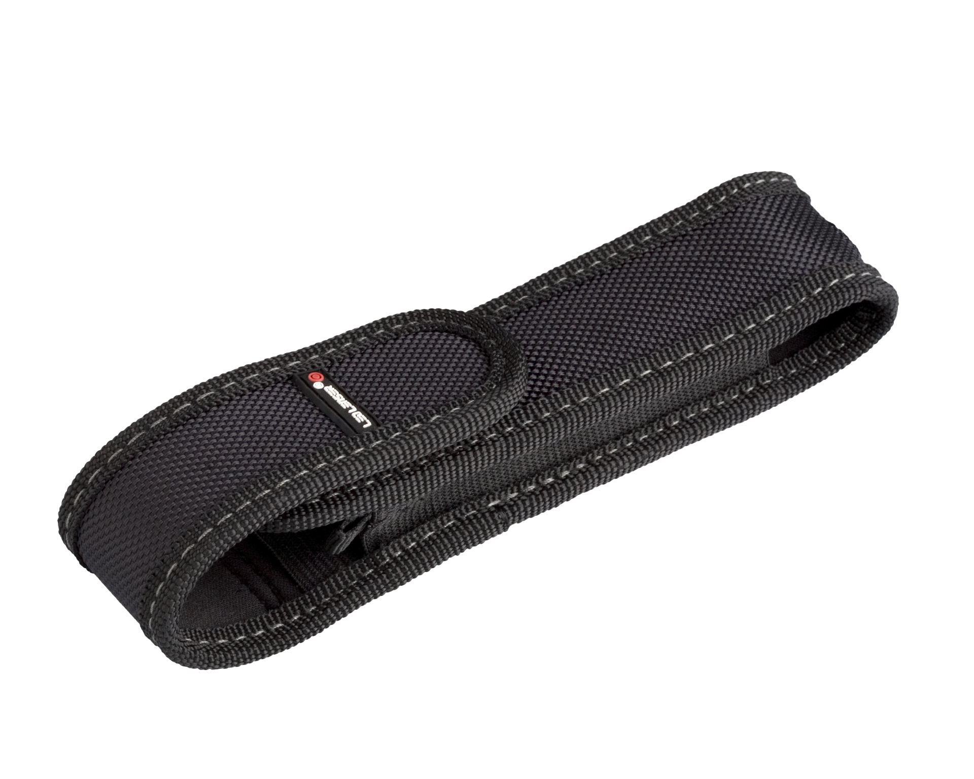LedLenser Pouch Type G