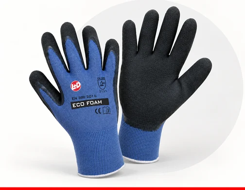 sonstige Handschuhe