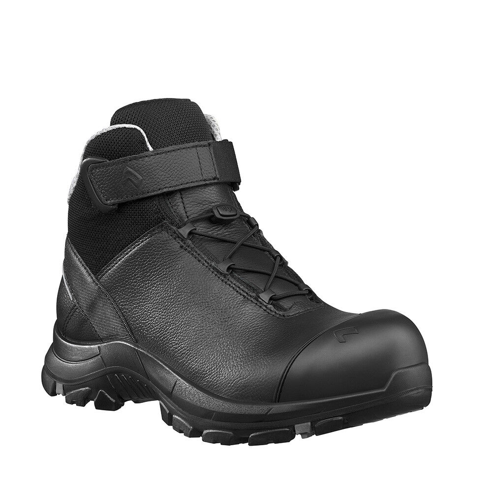Haix Nevada 2.0 ws