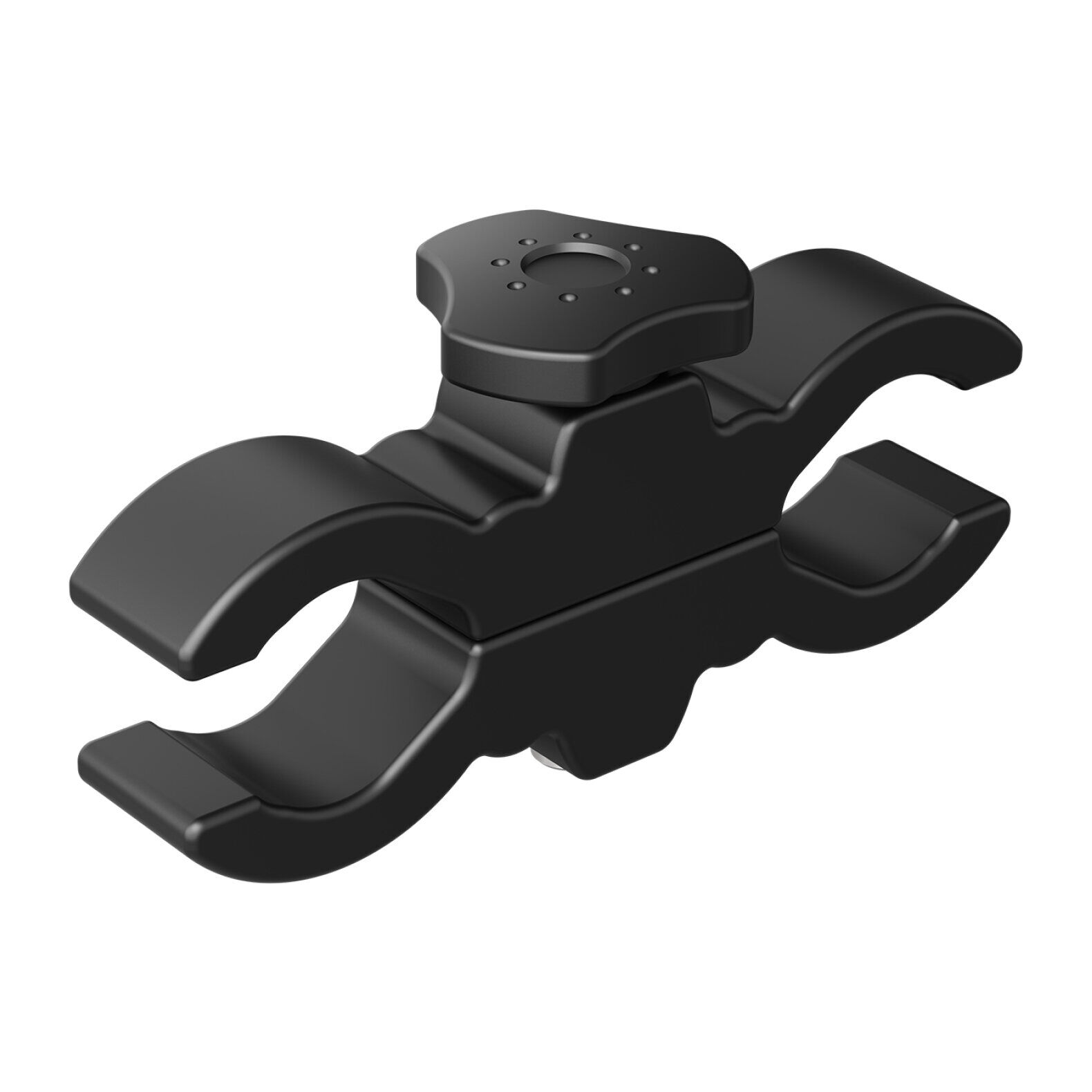 Led Lenser Universal Mounting System für nur 14,90 € von ...