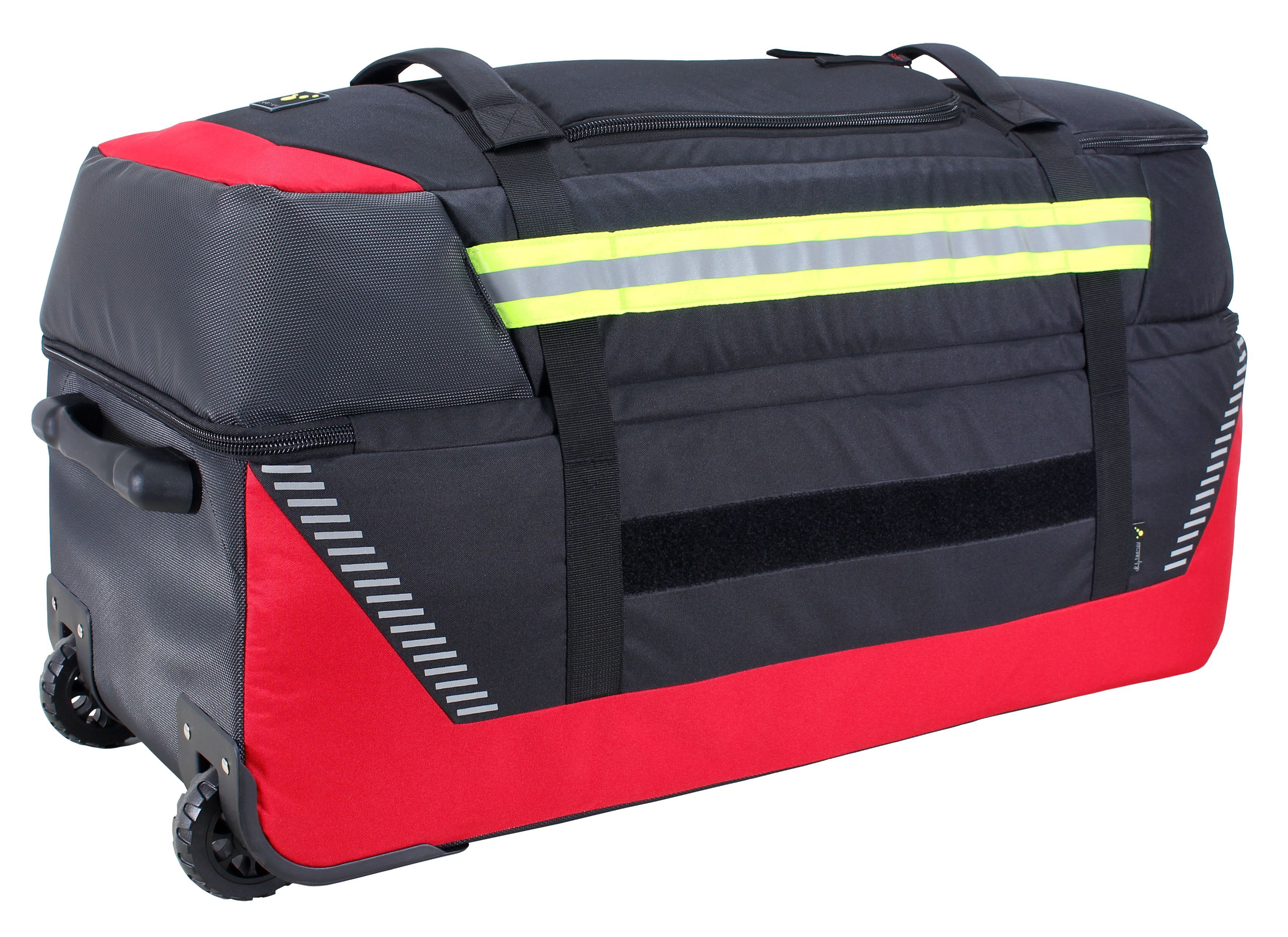 JUMBOBAG Trolleytasche