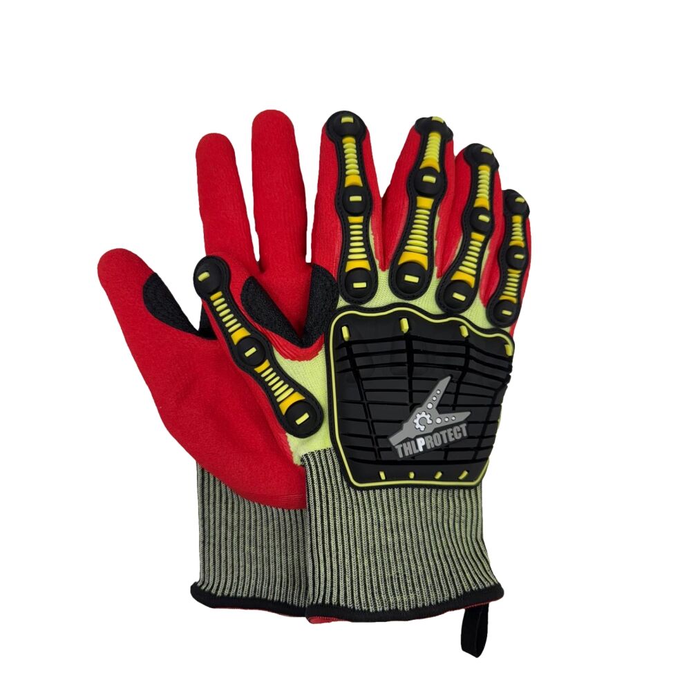 THLPROTECT TH-Handschuh