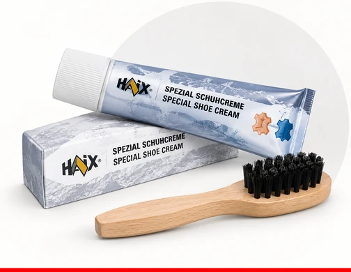HAIX Zubehör