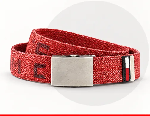 Accessoires
