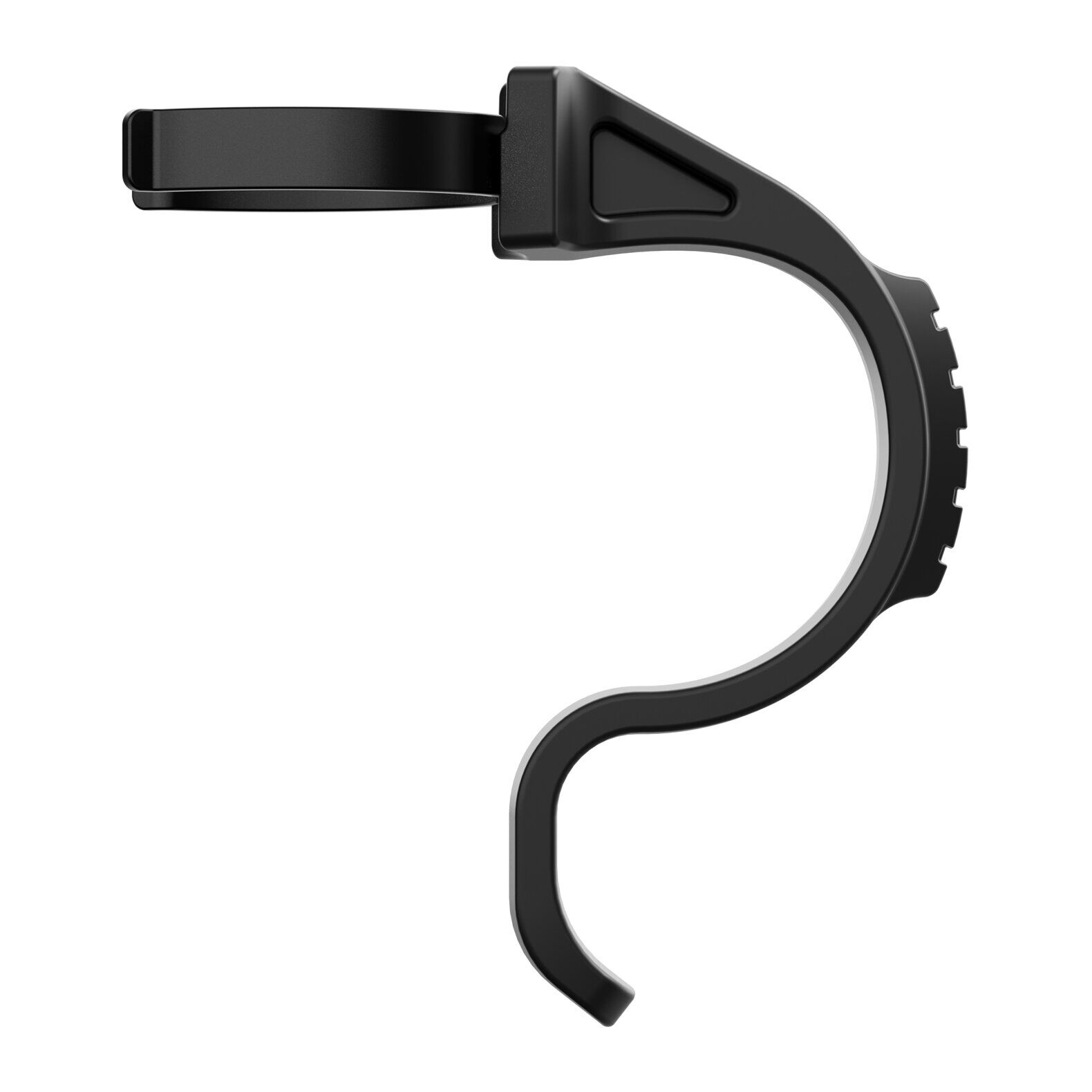 Led Lenser Finger Ring B