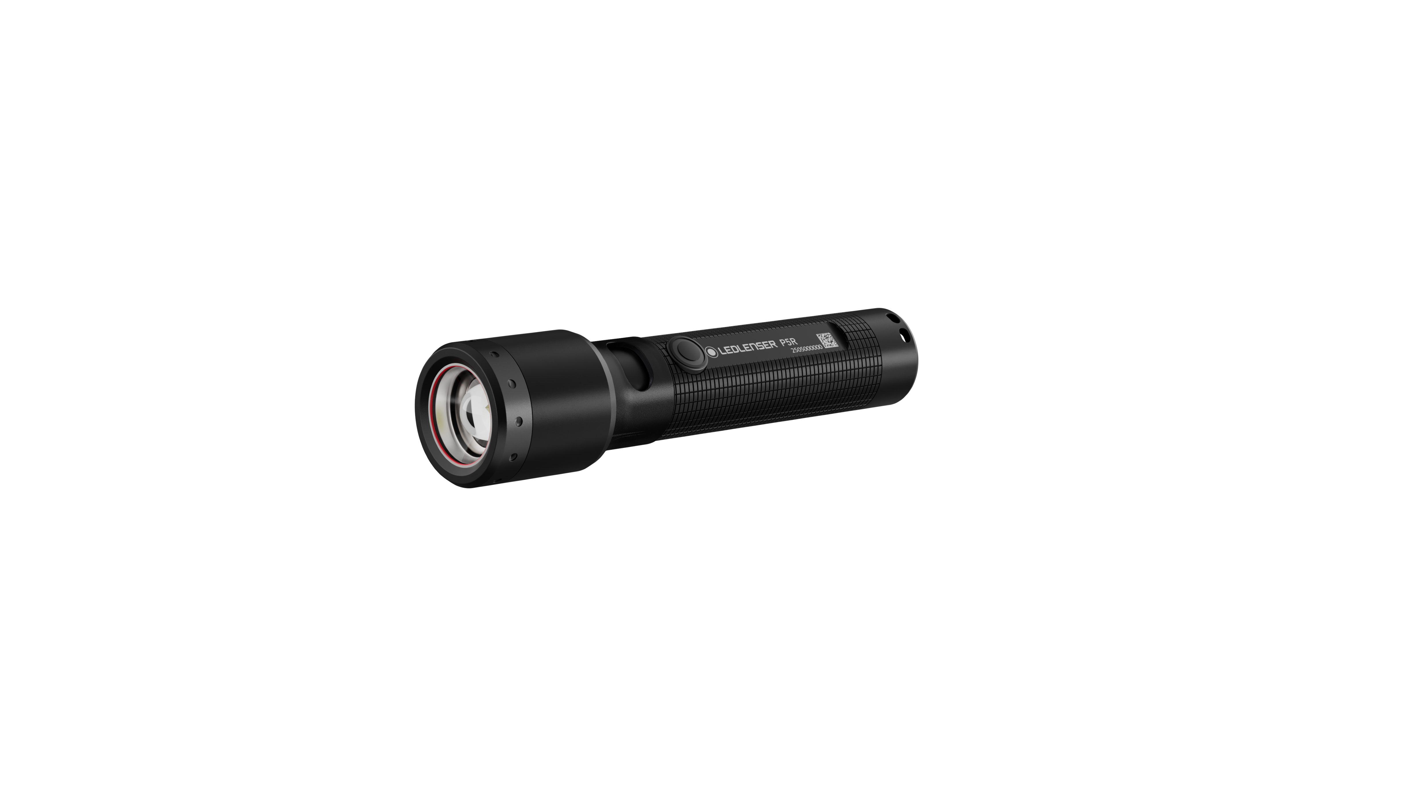 Led Lenser P5R