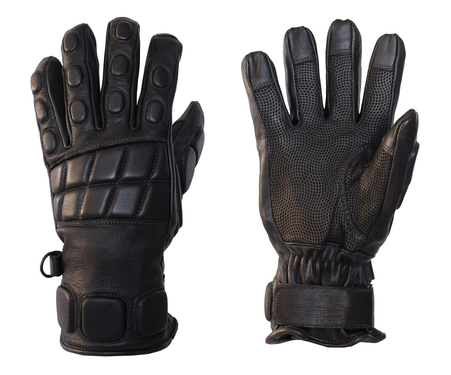 Askö POLICE PERFORMER