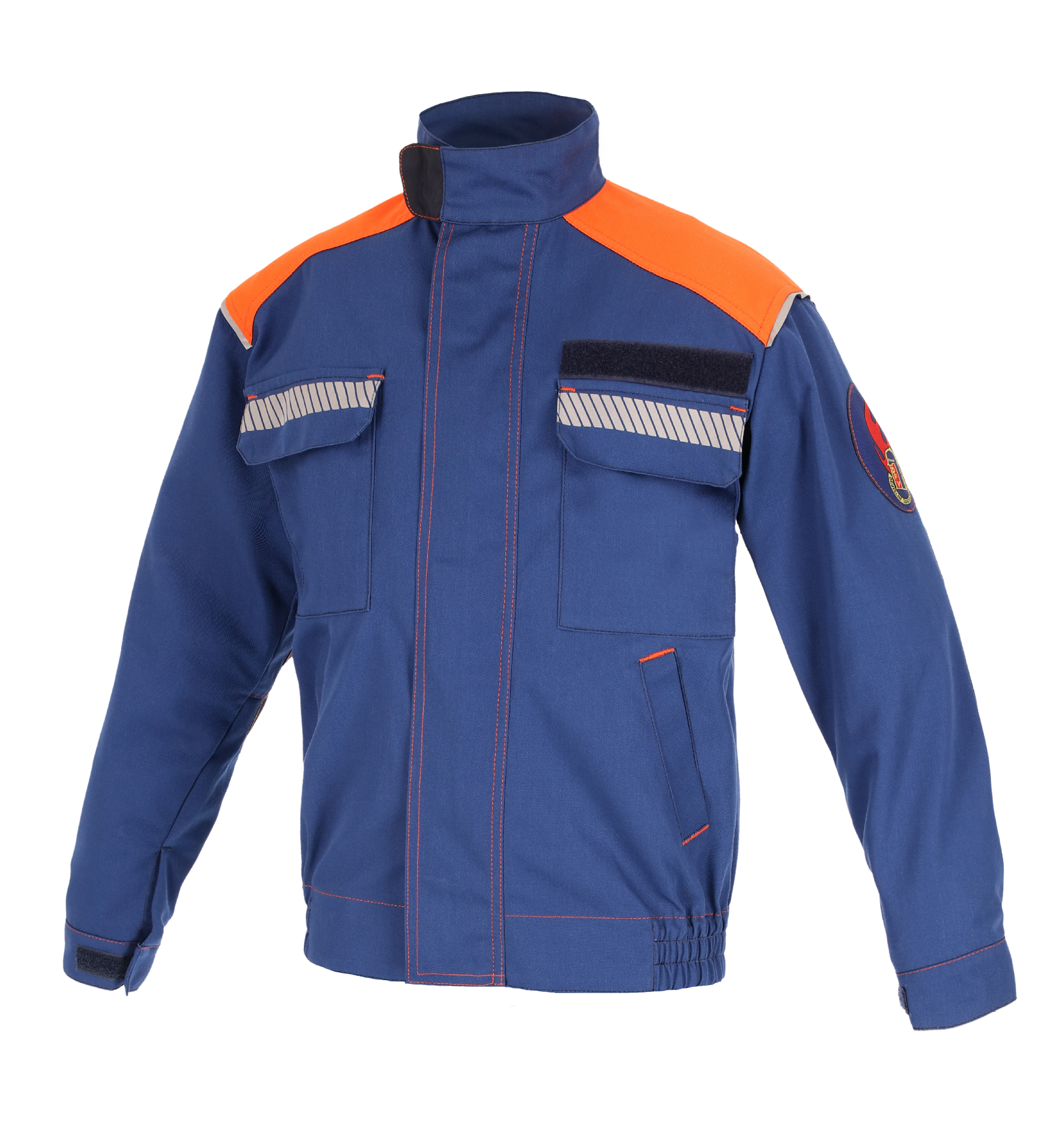 Jugendfeuerwehr Blouson