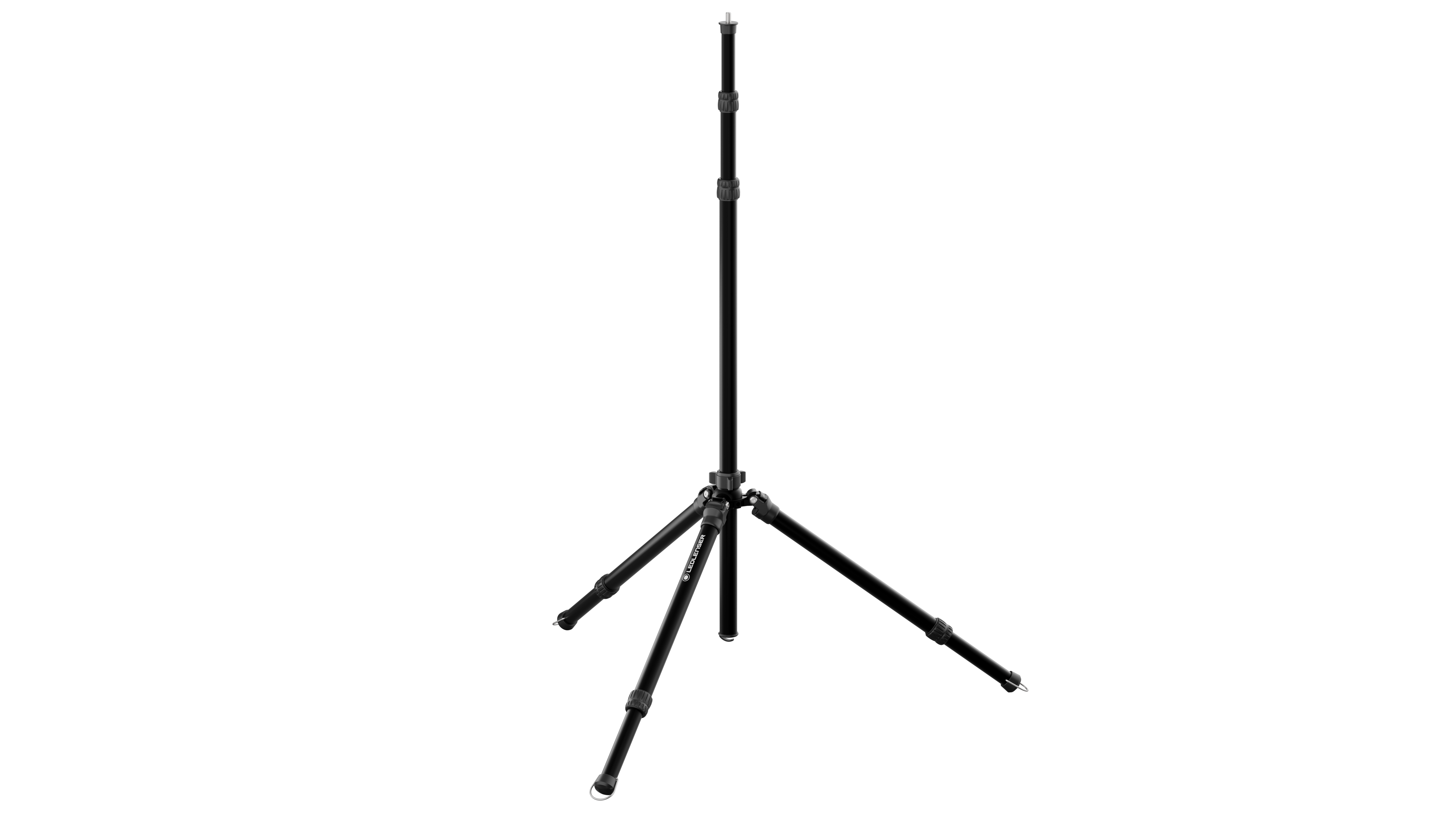 Led Lenser Tripod 3m