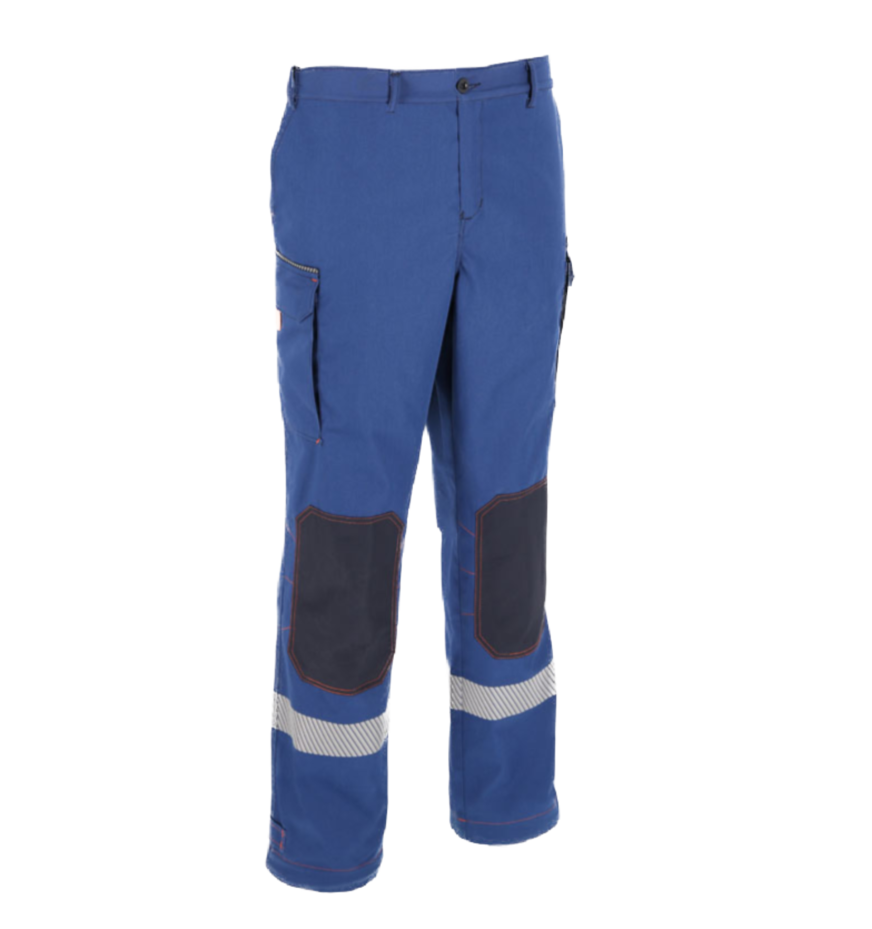 Jugendfeuerwehr Bundhose