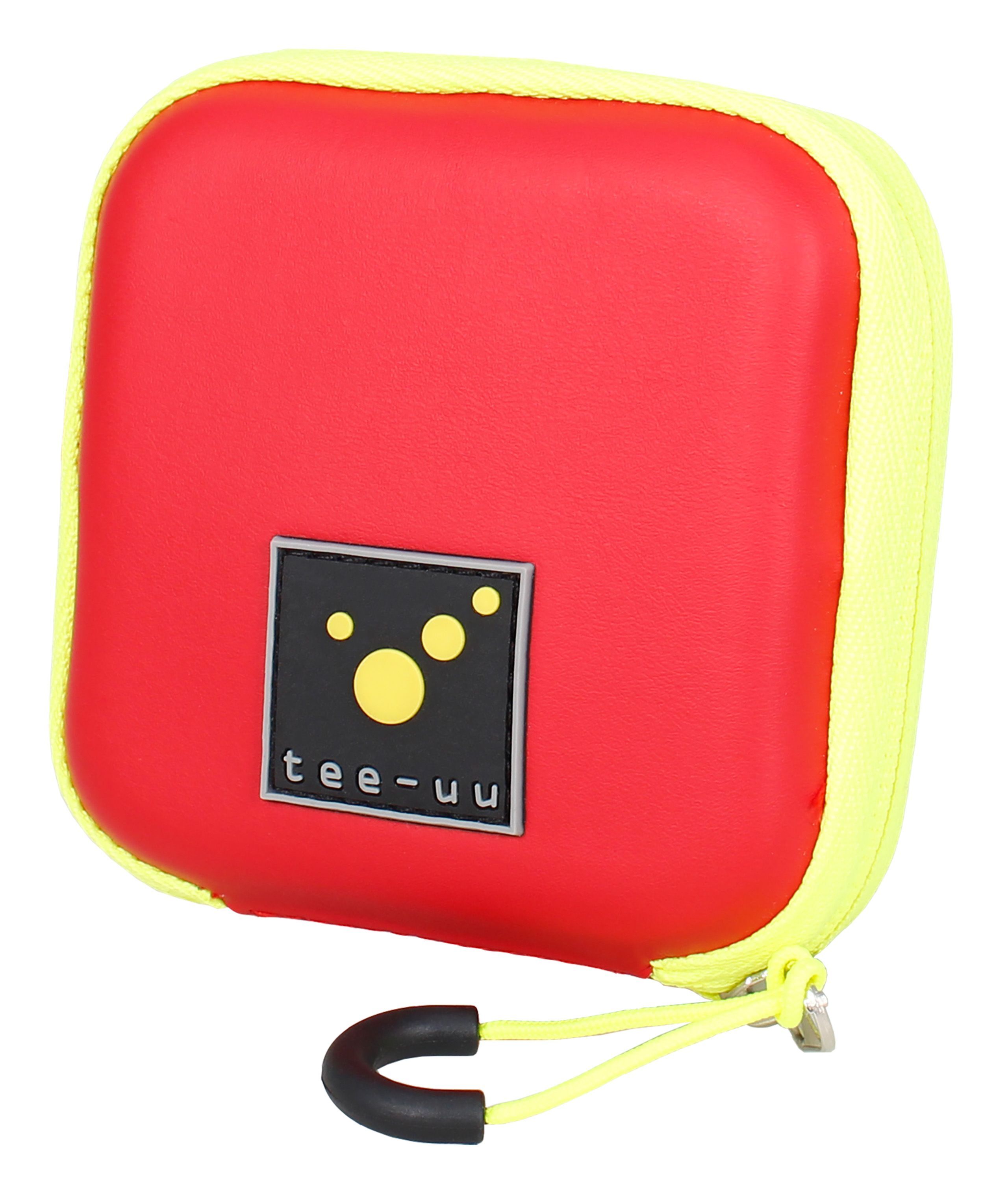 Ampusafe Connect