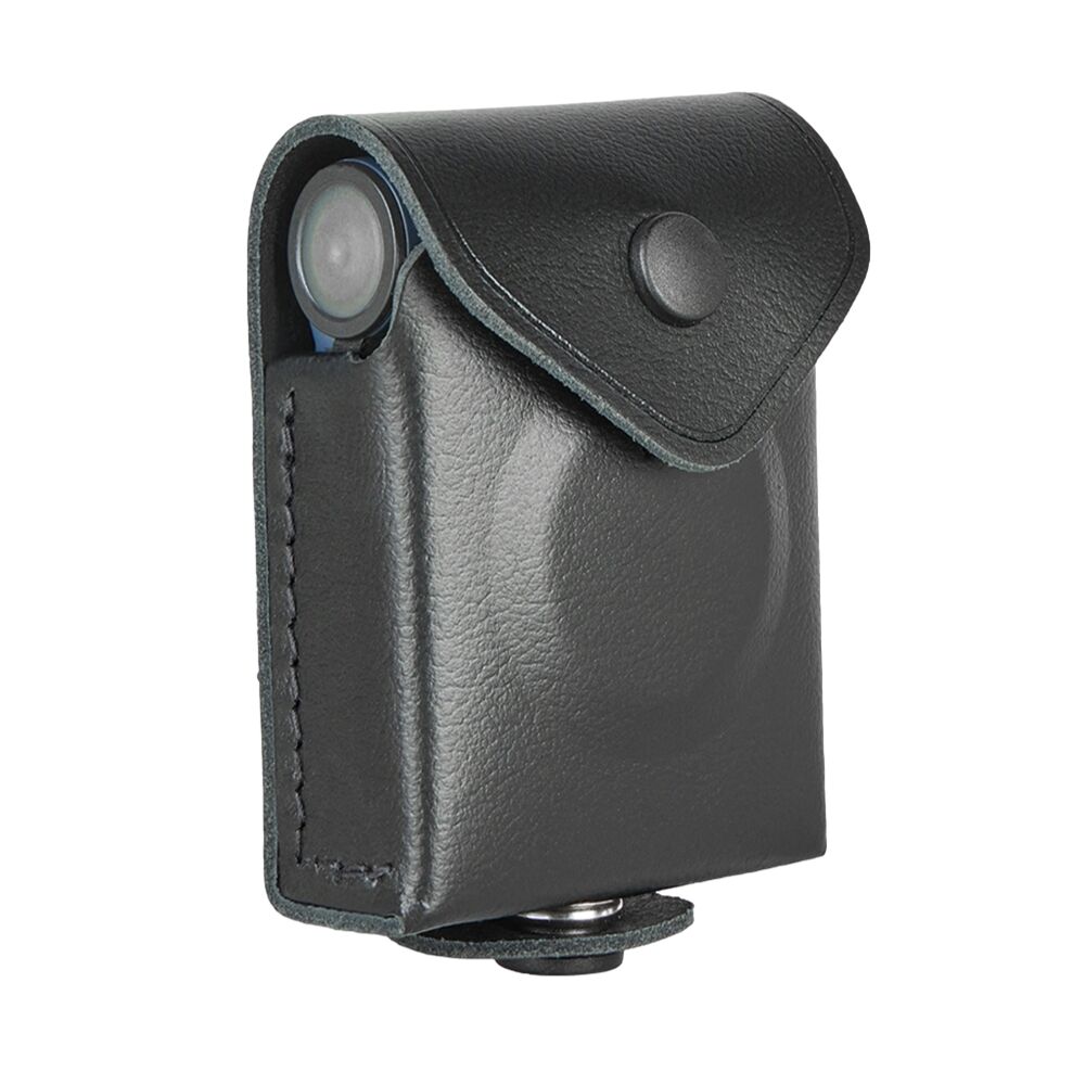 Swissphone Meldertasche S-Quad geschlossen