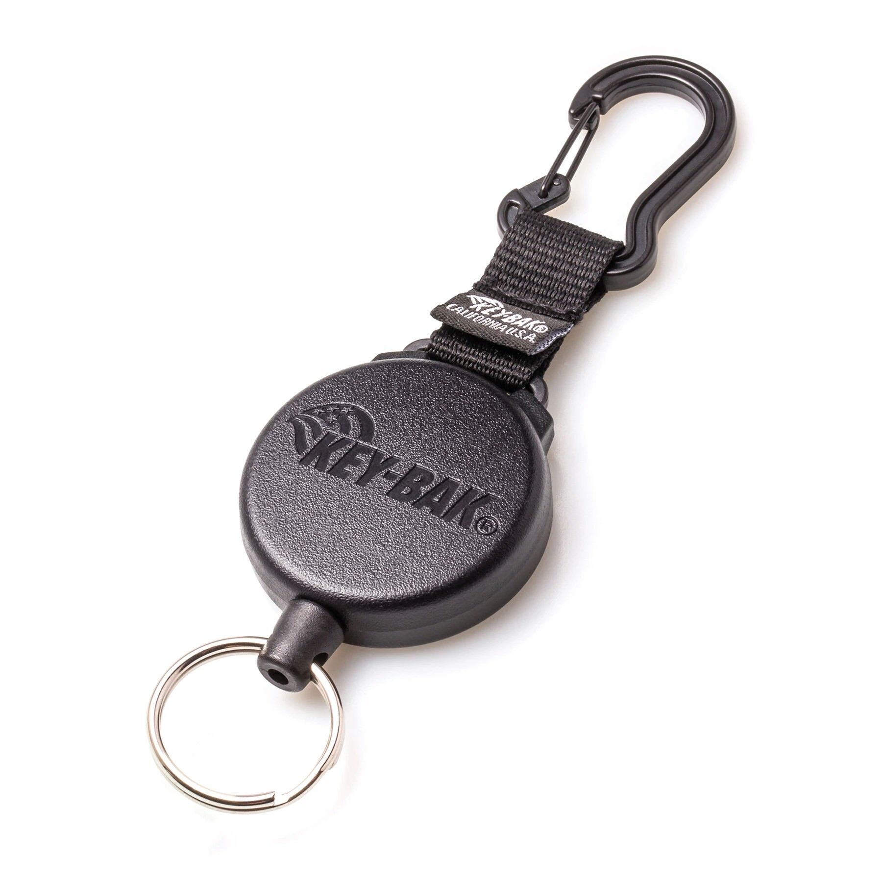 KEY-BAK 488 Securlt Kevlar