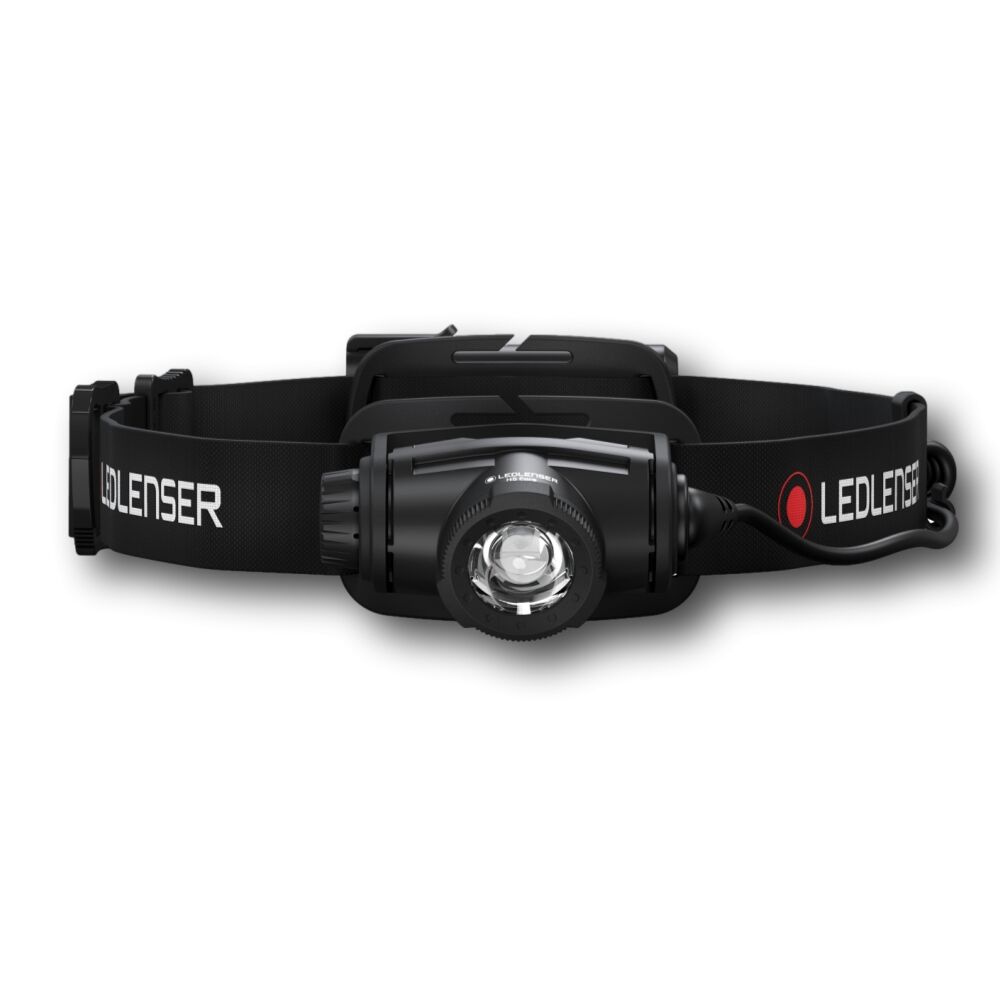 Led Lenser H5 Core