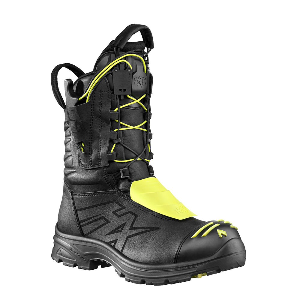 HAIX FIRE EAGLE 2.0 EXG