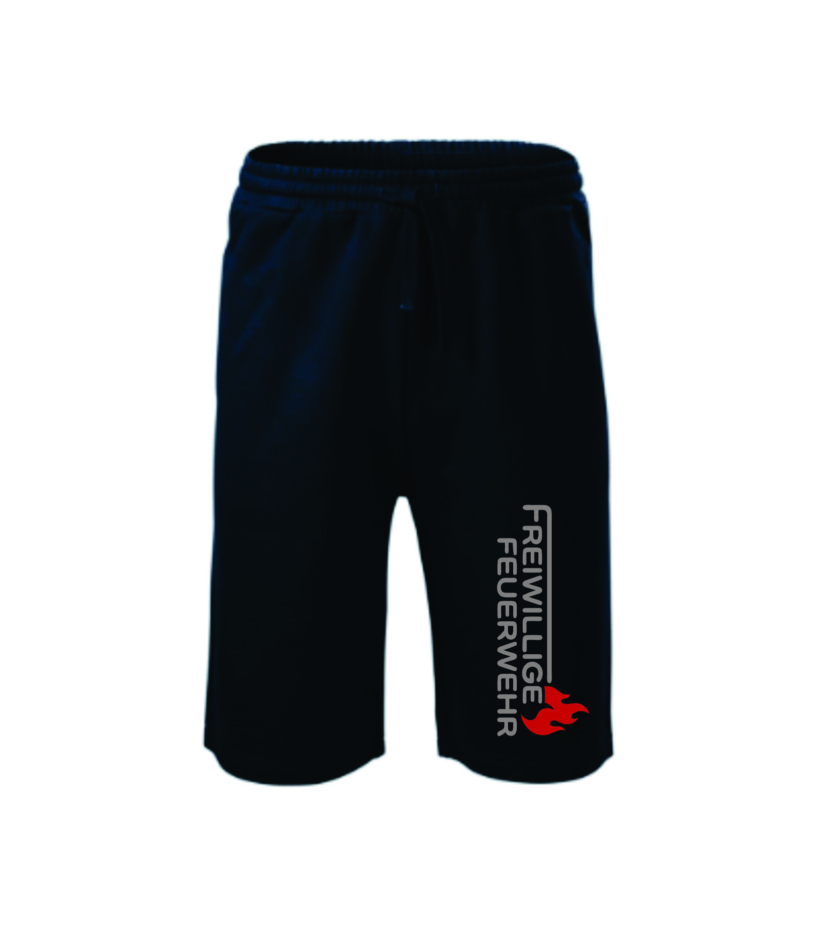 Herren Shorts FREIWILLIGE FEUERWEHR