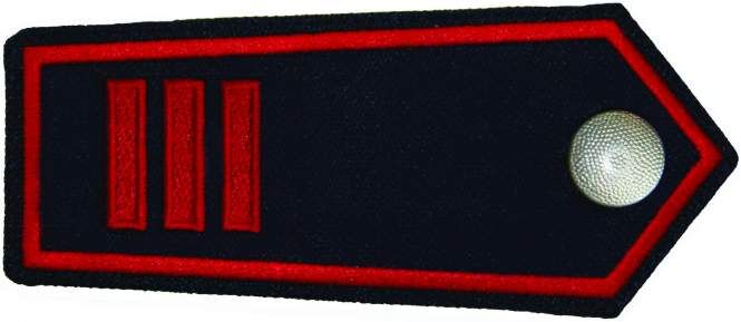 Feuerwehr Schulterklappen Dienstgrad Und Dienstgradabzeichen feuerwehr-schulterklappen-dienstgrad-und-dienstgradabzeichen