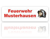 Aufkleber nach Kundenwunsch