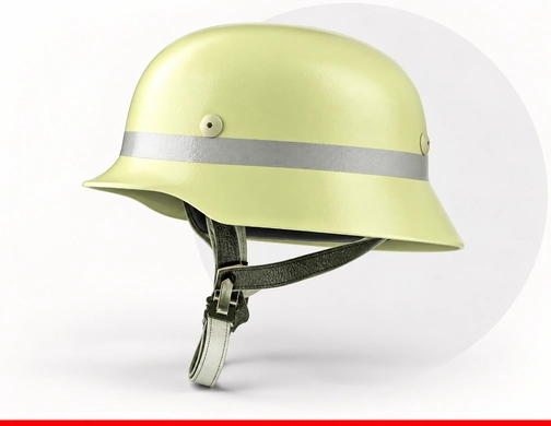 Helme