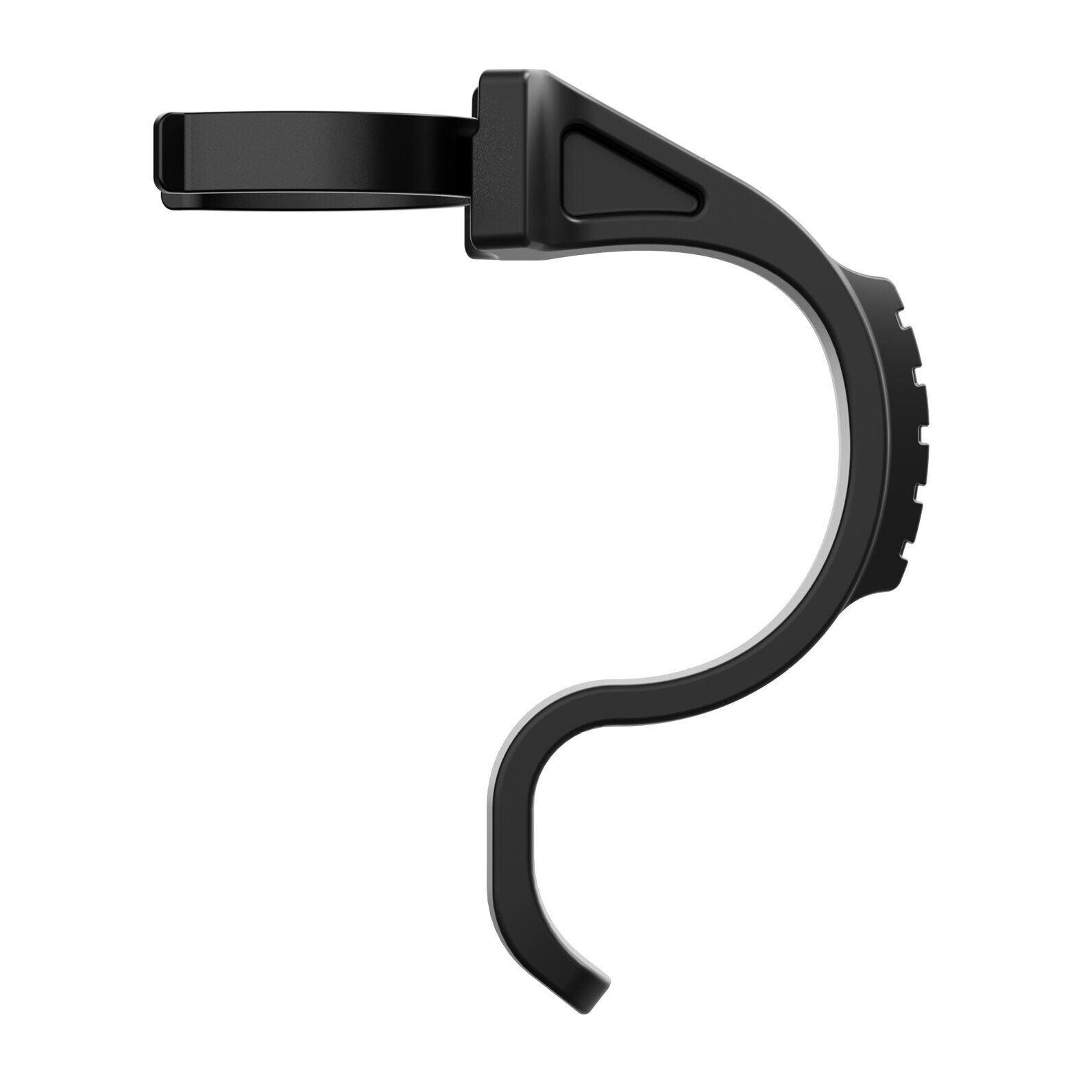 Led Lenser Finger Ring A