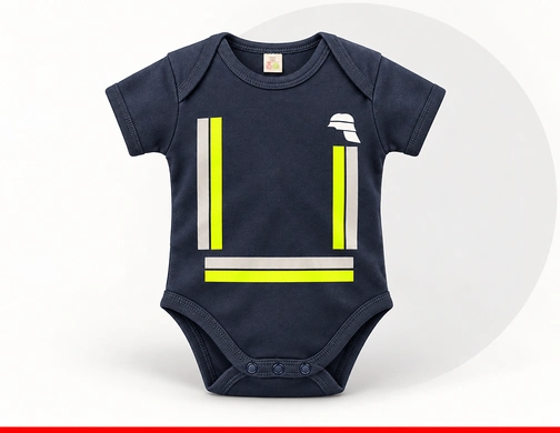 Alles fürs Baby