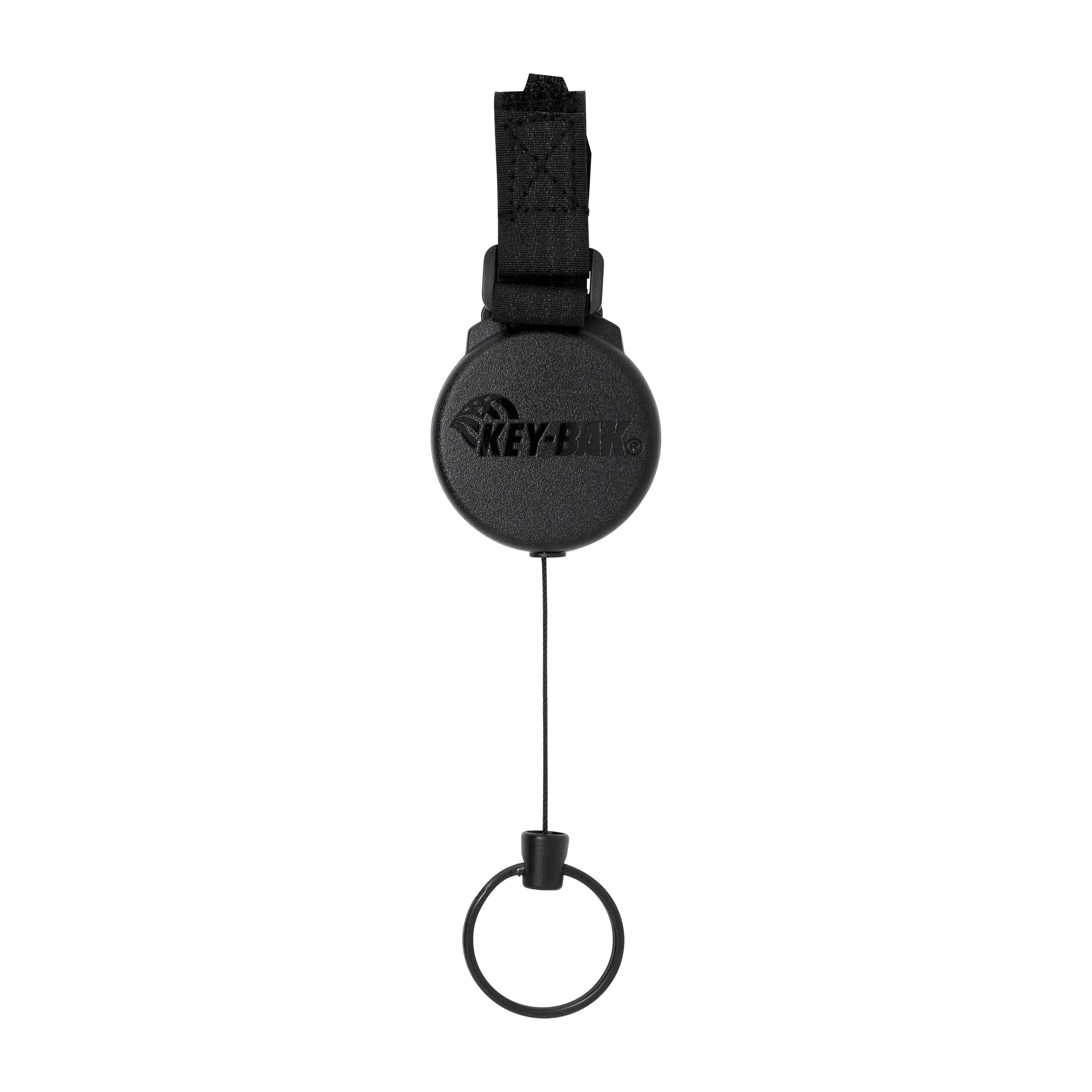 Key-Bak 488 SecurIt Molle