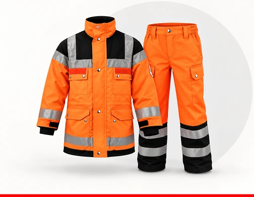 Rettungsdienst Kids