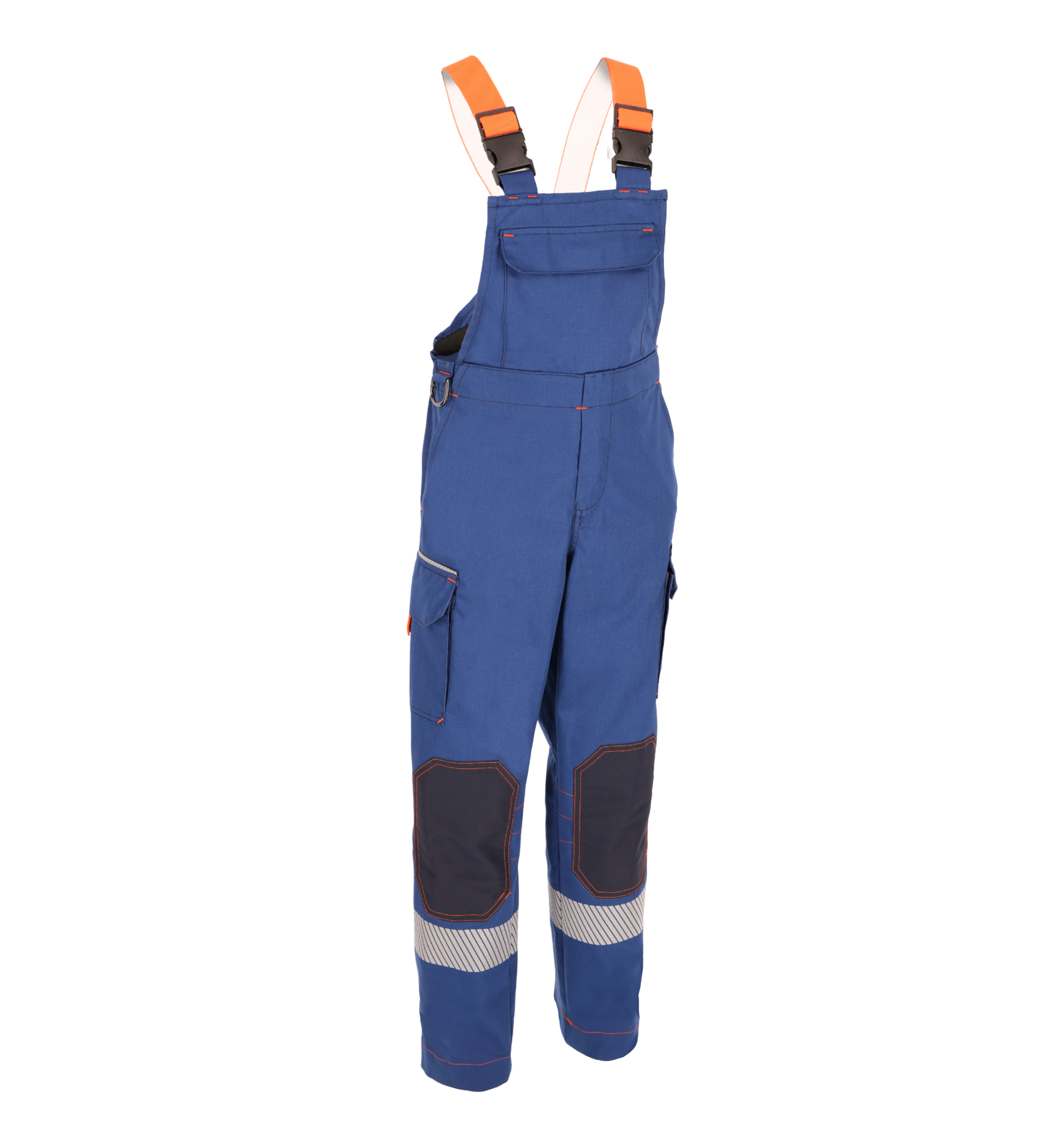 Jugendfeuerwehr Latzhose