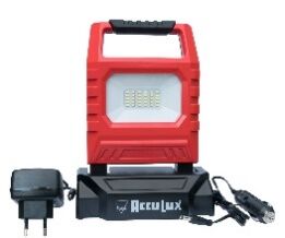 Acculux 1500 LED