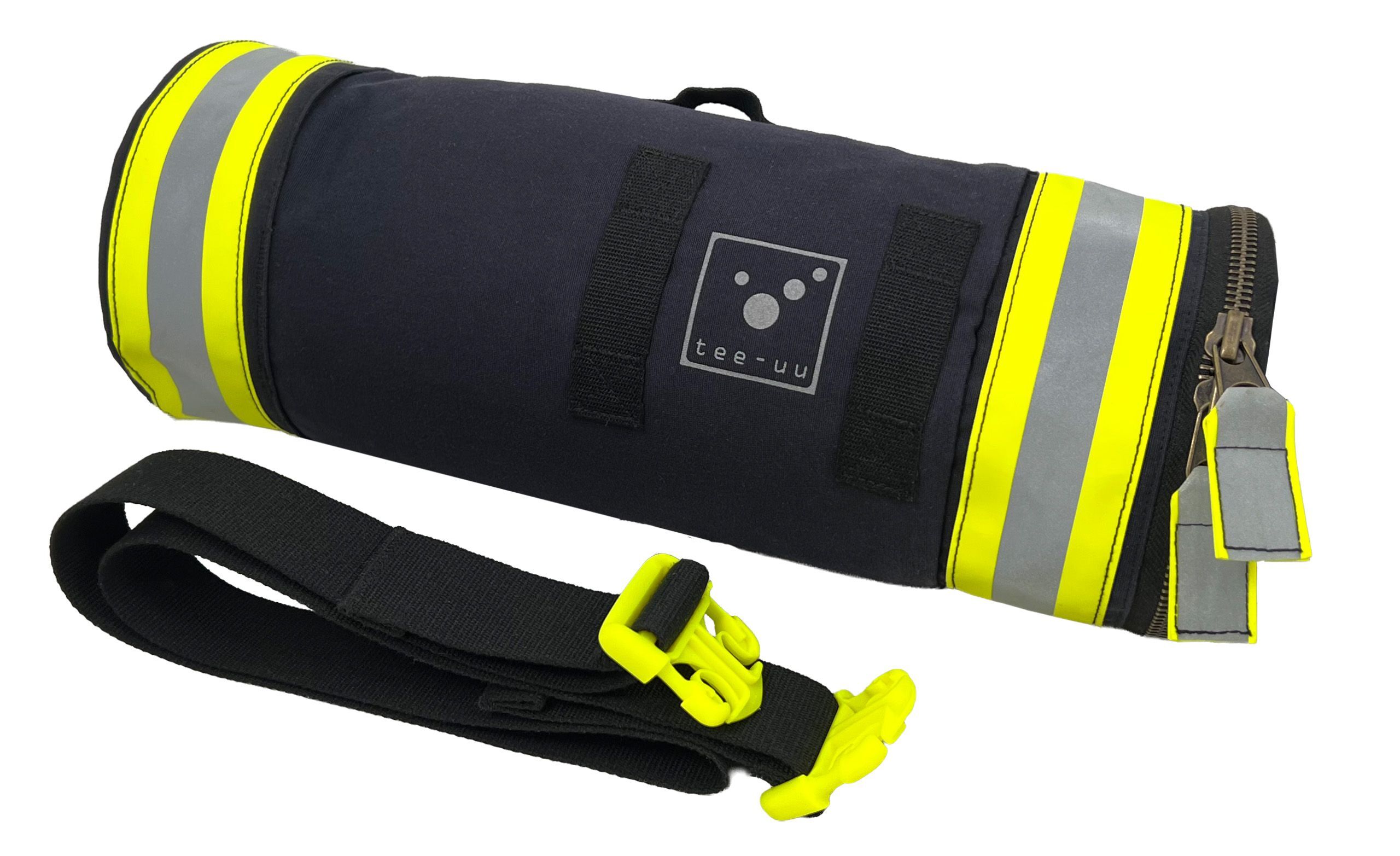 VARIO Feuerwehrmehrzweckbeutel