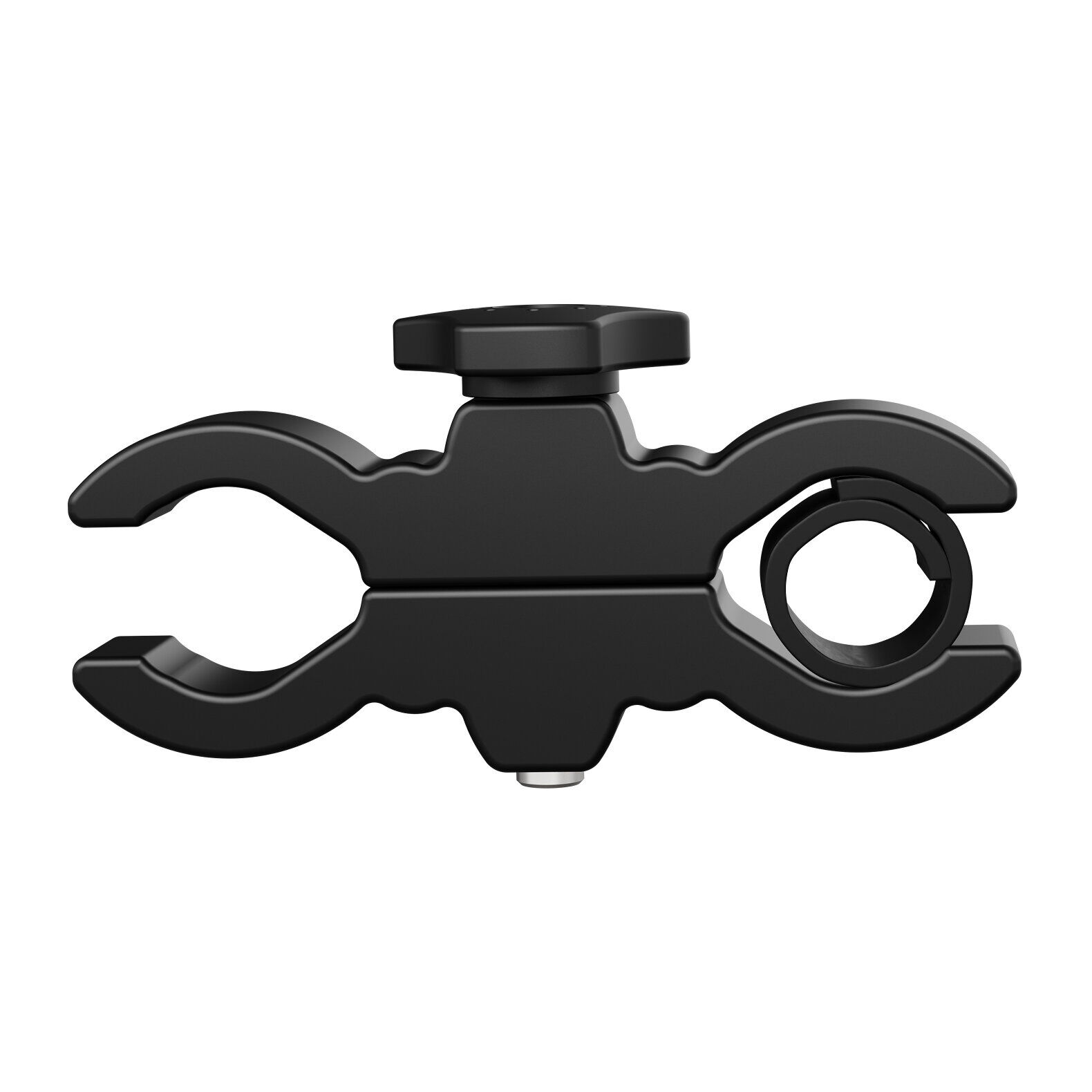 Led Lenser Universal Mounting System