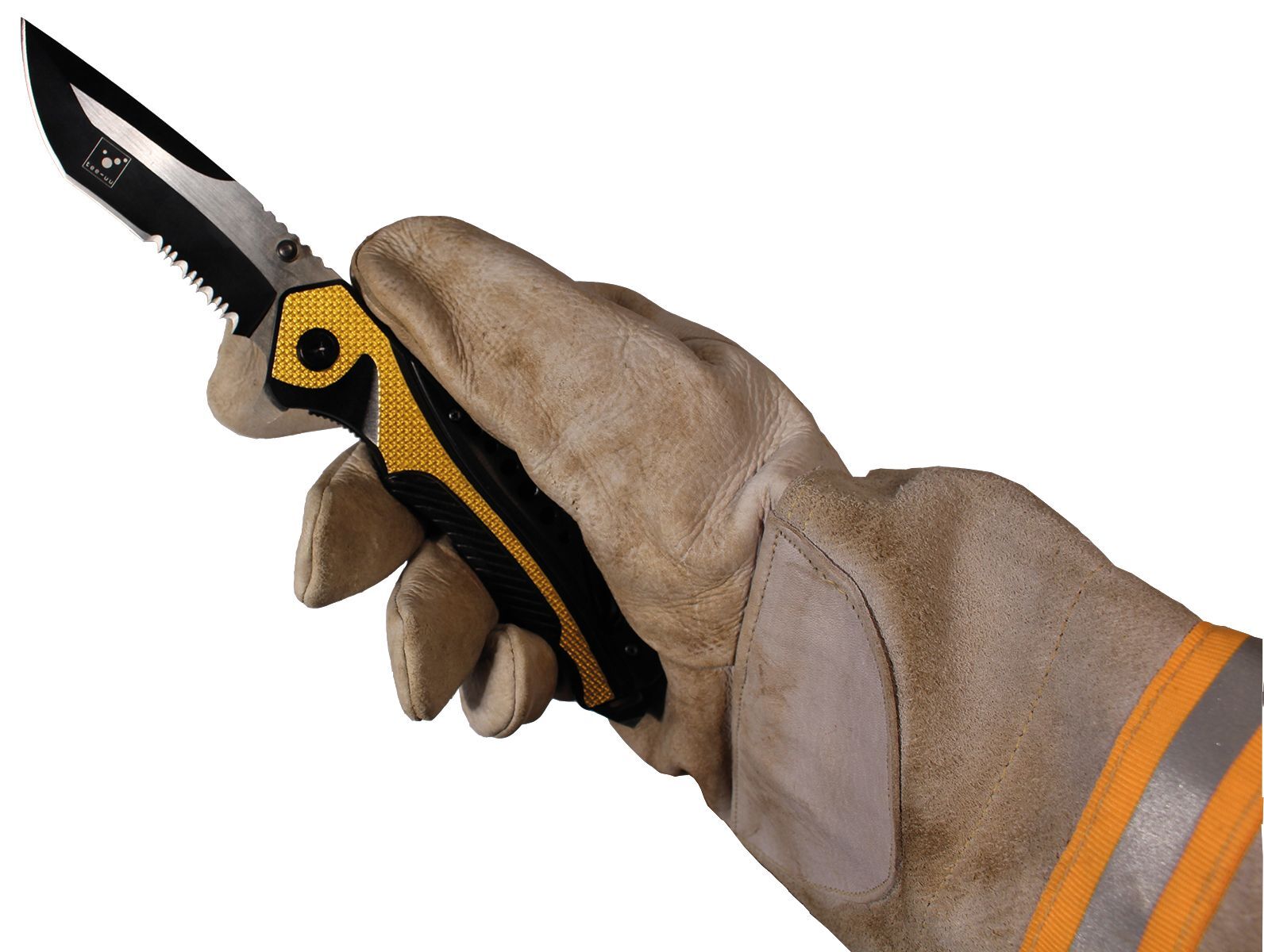 SNAP EVO Rettungsmesser