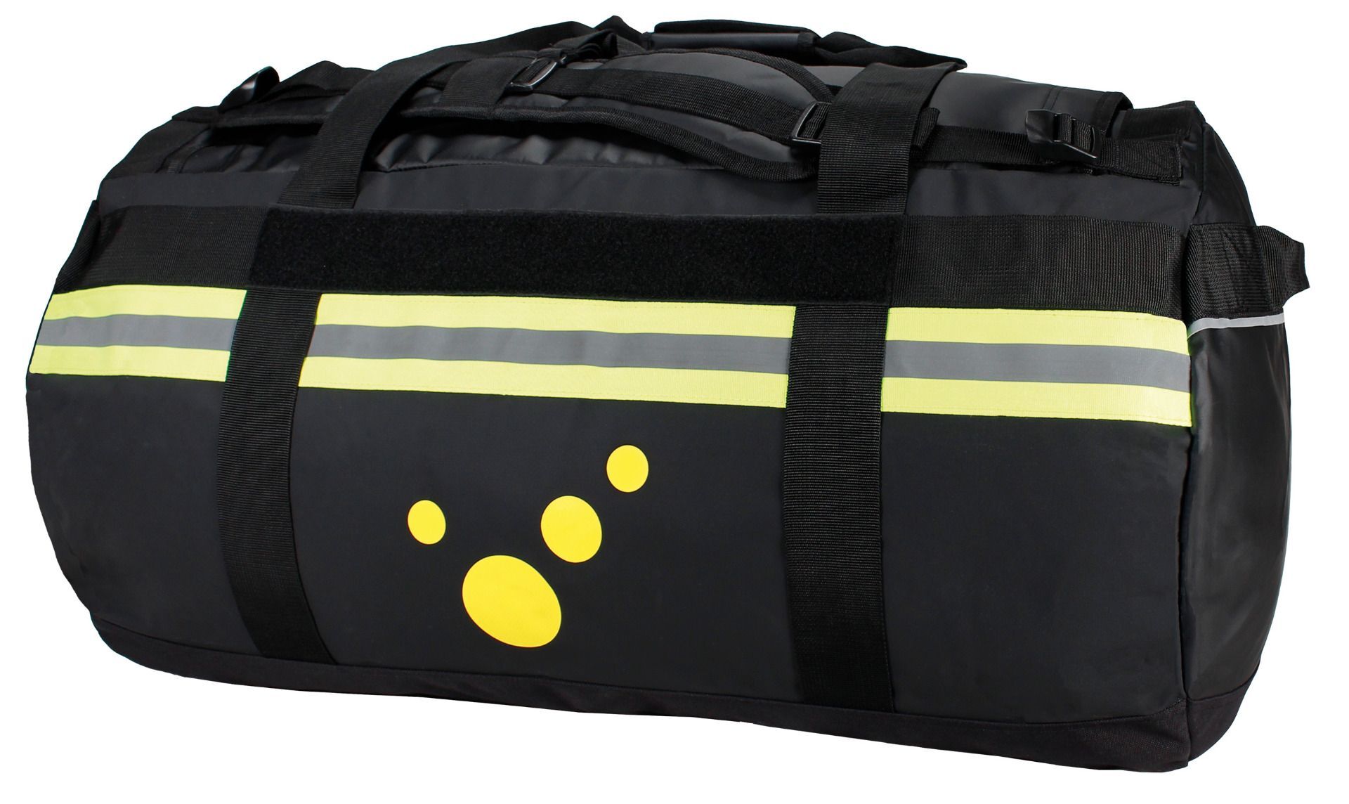 Bekleidungstasche Barrelbag