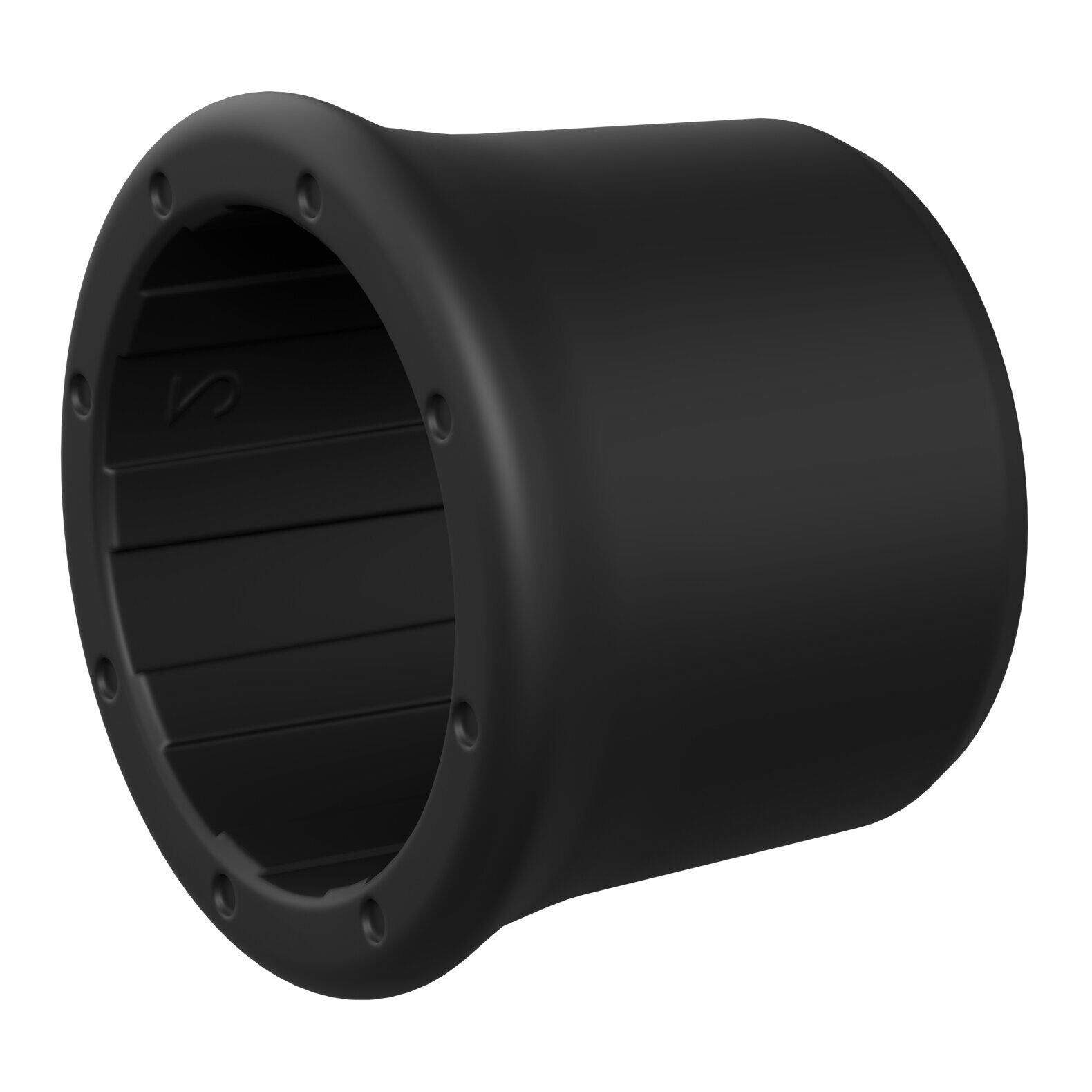 Led Lenser Recoil Ring B
