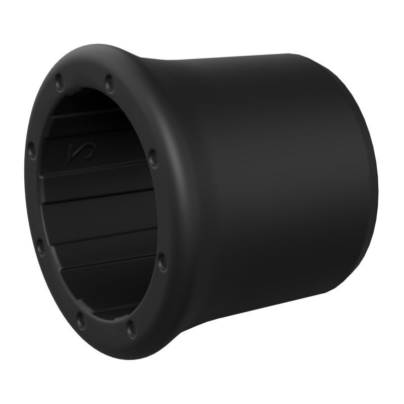 Led Lenser Recoil Ring A