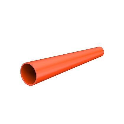 Led Lenser Signal Cone 35.1mm