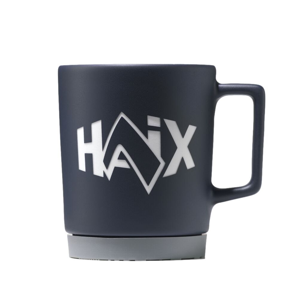 HAIX Cup 