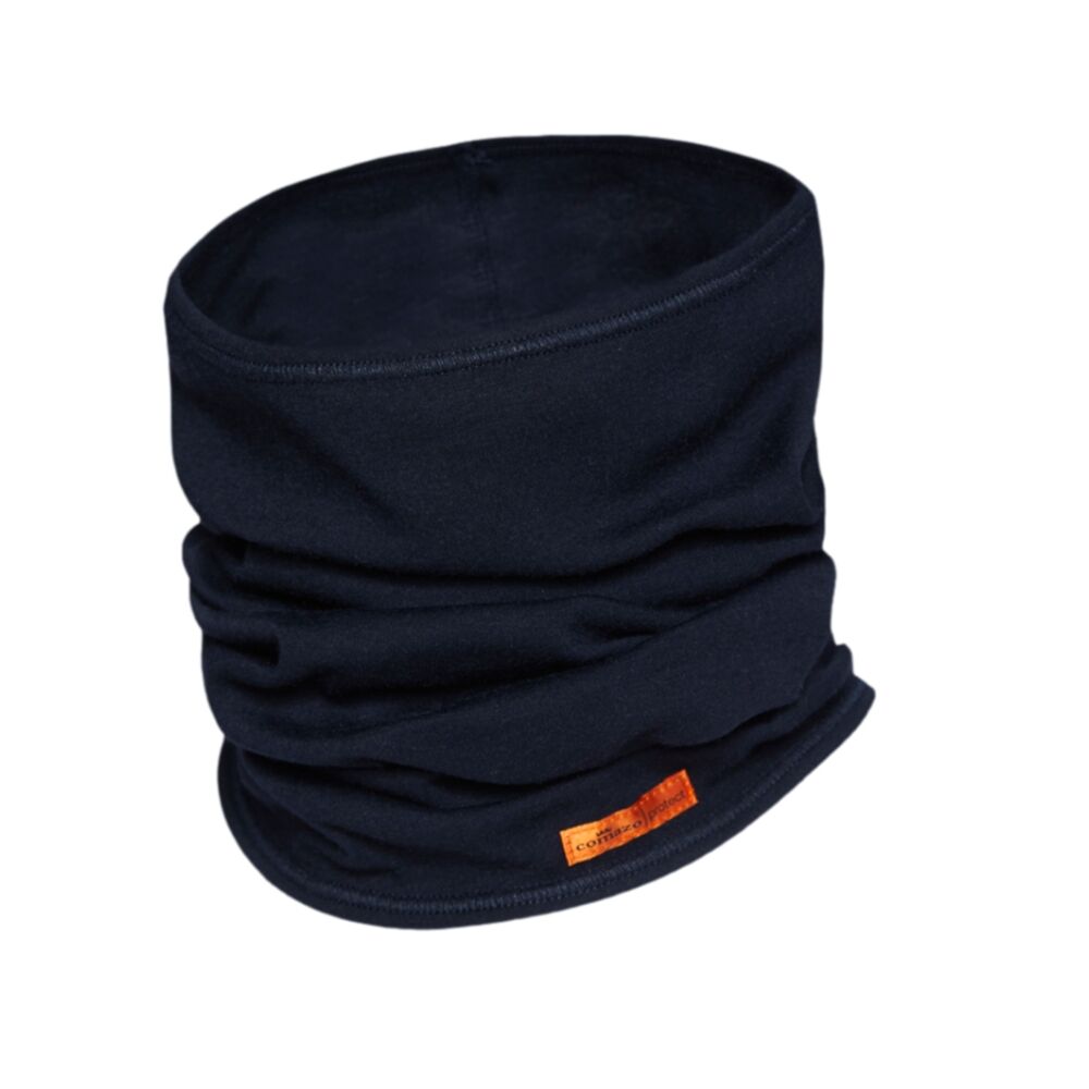 Schlauchschal Flammenschutz