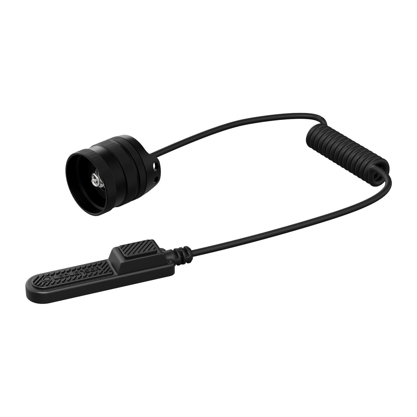 Led Lenser Remote Switch Type H