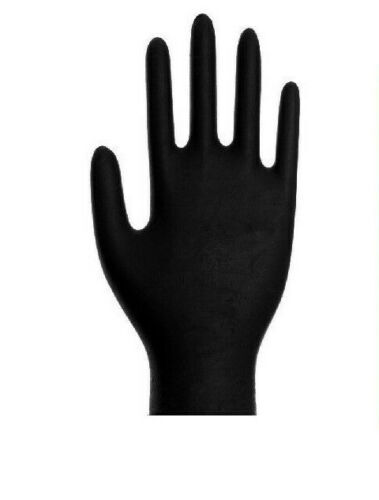 Handschuhe Einmalhandschuhe Vinyl