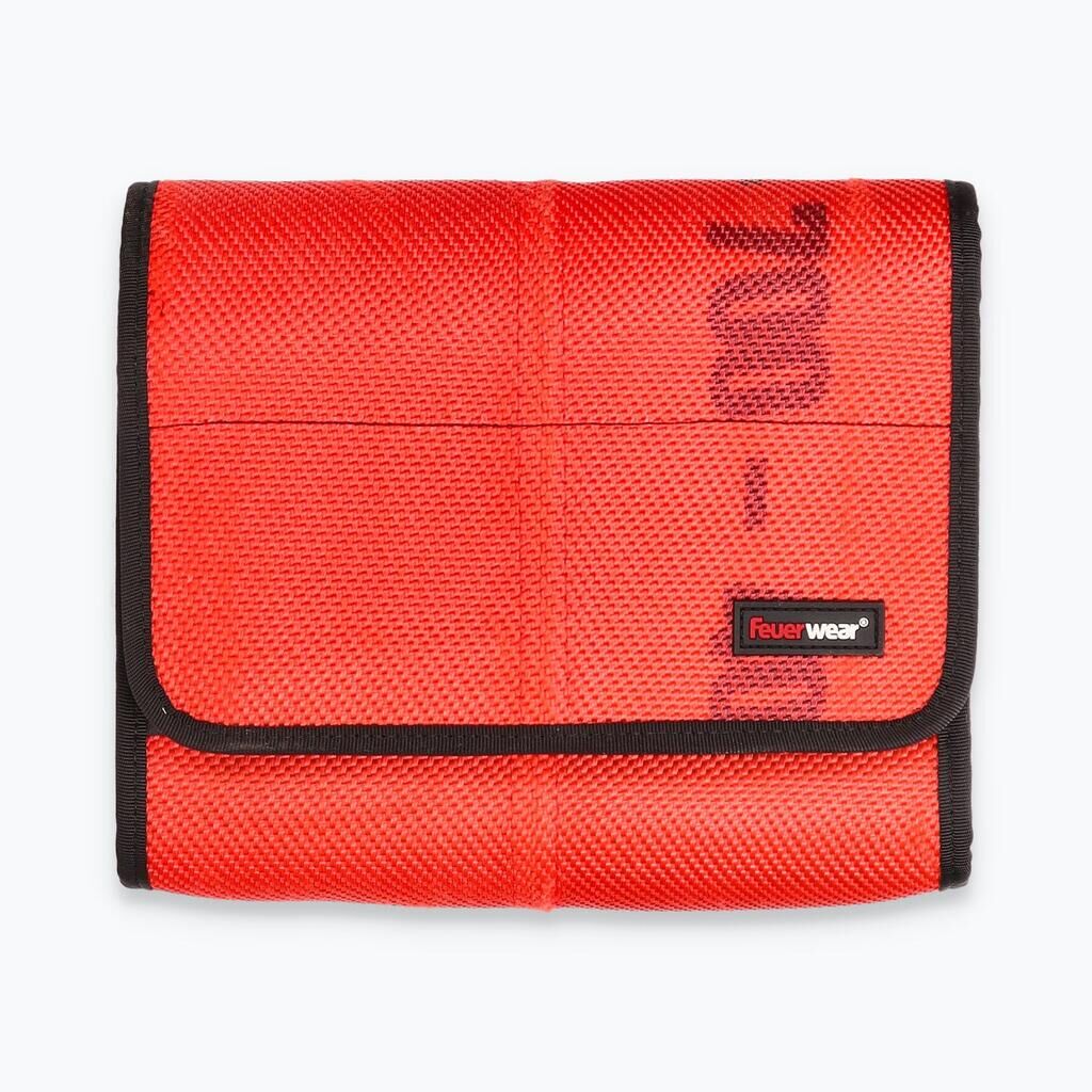 Feuerwear Kulturbeutel Henry