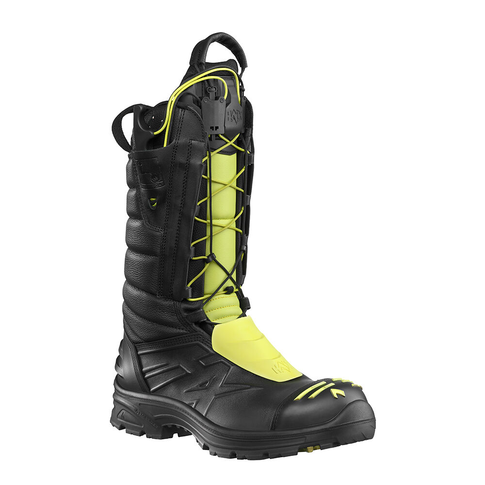 Haix Fire Eagle 2.0 high