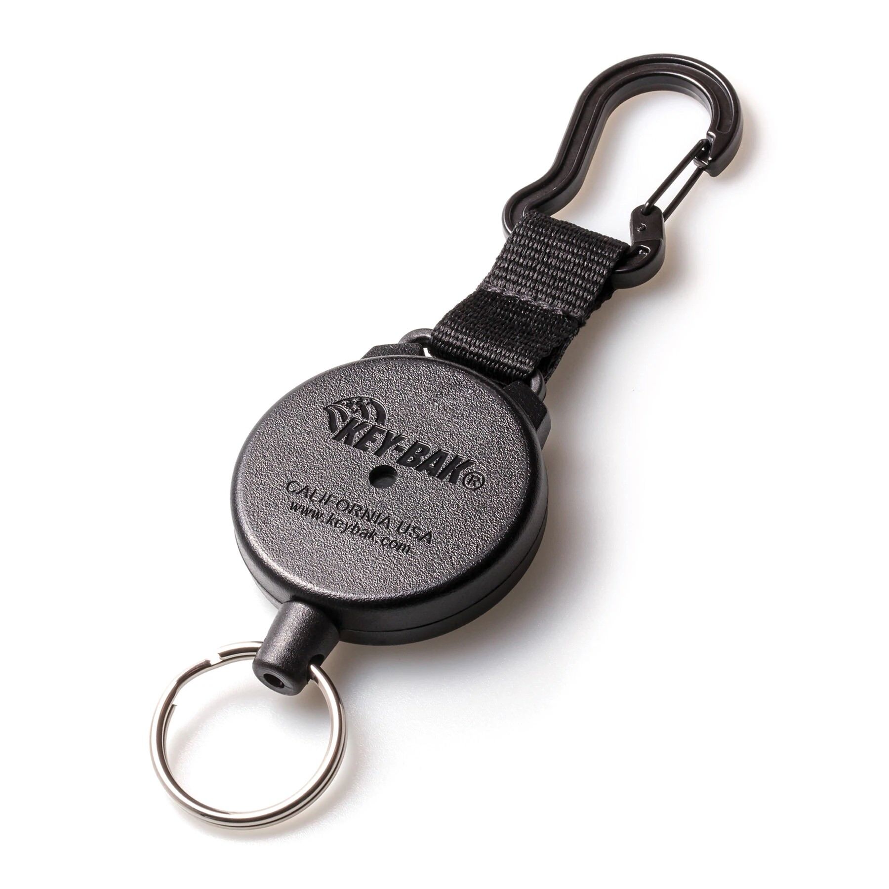 KEY-BAK 488 Securlt Kevlar