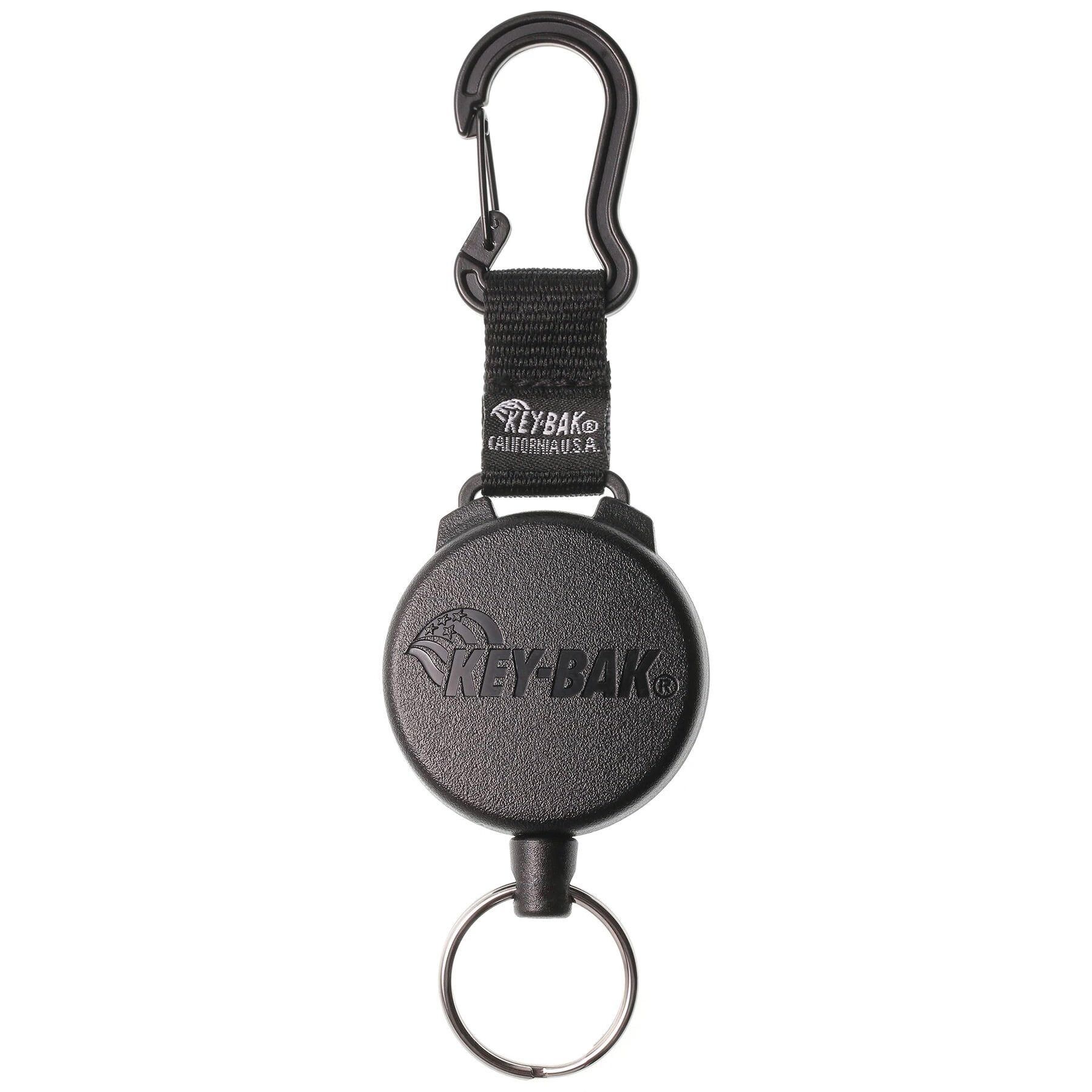 KEY-BAK 488 Securlt Kevlar