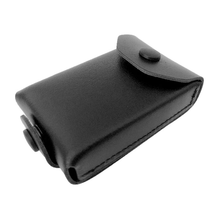 Meldertasche Motorola TGP2200 klappbar