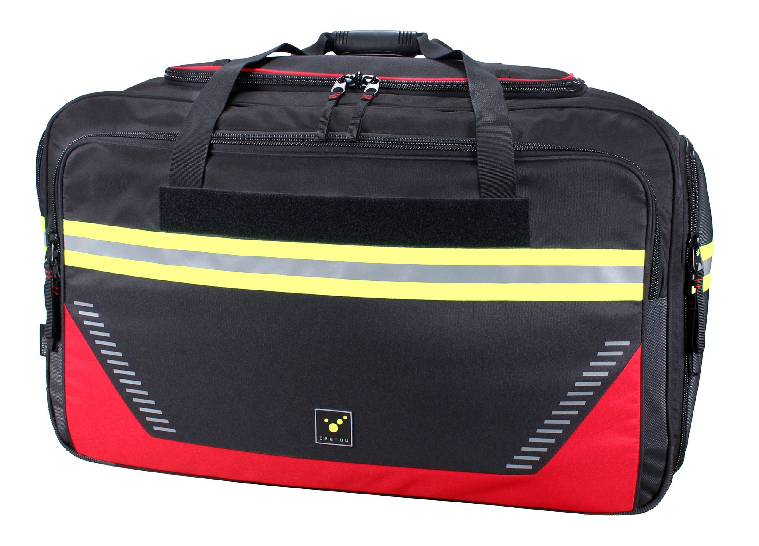 Ragbag Evo