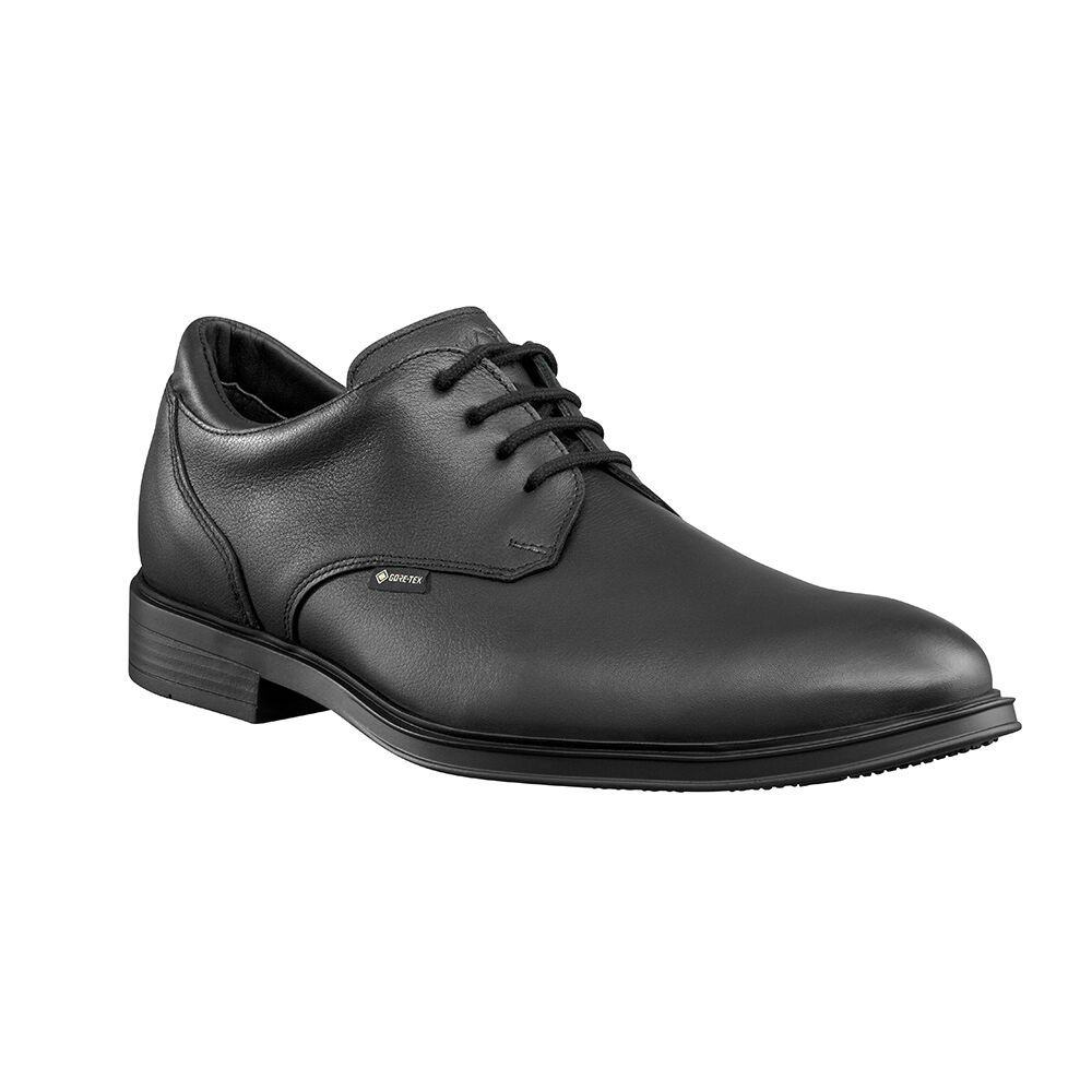 Haix Office 2.0 GTX Ws