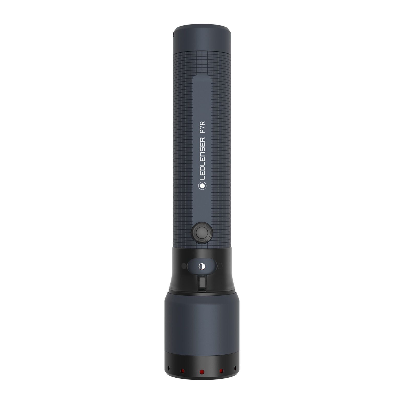 Led Lenser Taschenlampe P7R 25th Anniversary Edition